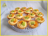 /album/fotogaleria-tartaletky/tartaletky-patisserie-jpg/